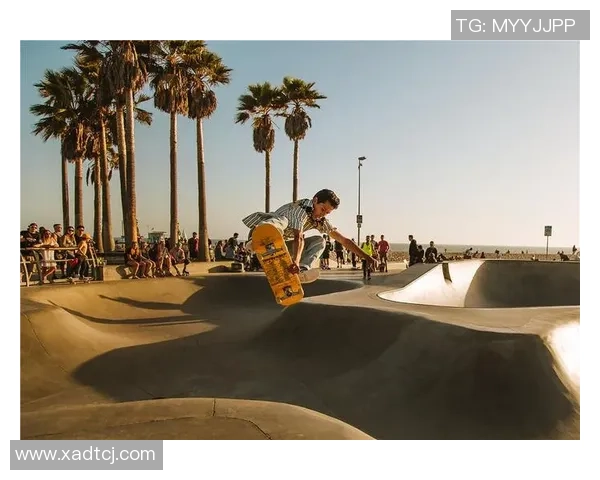 深圳滑板队的整体压制揭秘与滑板文化的深度探索