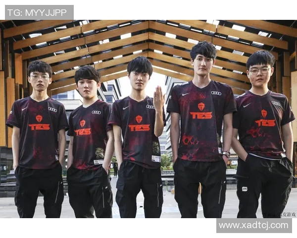 深入分析TES战队的盯防策略与战术执行全景 深入分析TES战队的盯防策略与战术执行全景