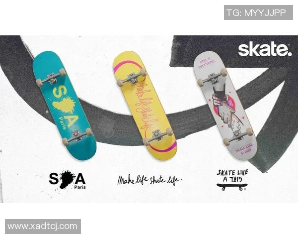 滑板灵活性排行榜揭晓上海滑板队表现卓越引领潮流 滑板灵活性排行榜揭晓上海滑板队表现卓越引领潮流