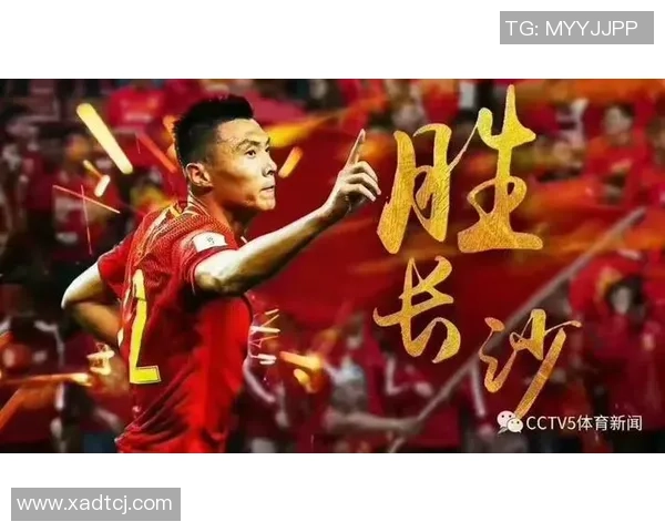 武汉足球队个人能力深度解析与发展潜力探讨 武汉足球队个人能力深度解析与发展潜力探讨