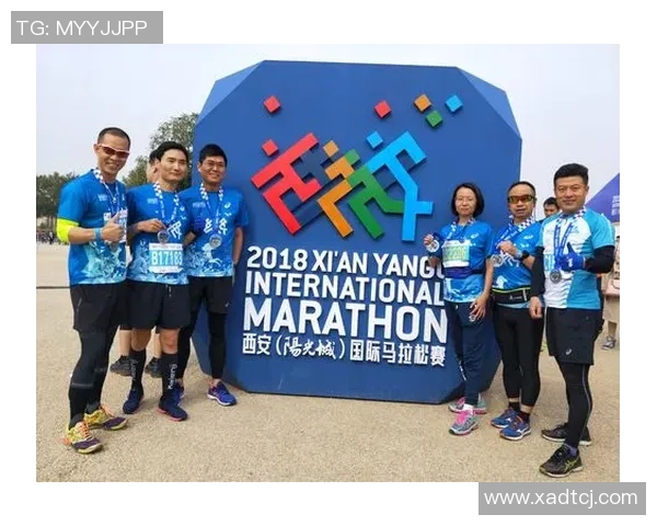 西安极限运动队战术表现的数据分析与策略优化探讨