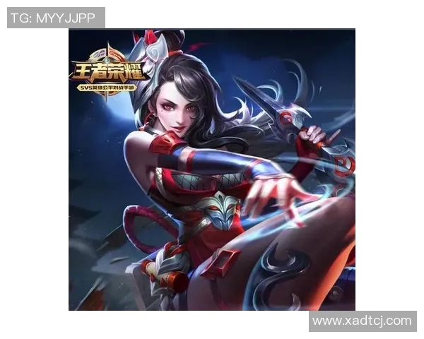 王者荣耀灵活性排名揭晓V5战队荣获第四名引发热议