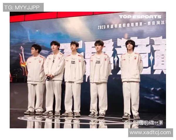 职业联赛最新积分榜TES战队以97分稳居第一名引领群雄 职业联赛最新积分榜TES战队以97分稳居第一名引领群雄