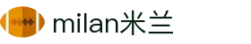 米兰·(milan)中国有限公司官方网站"