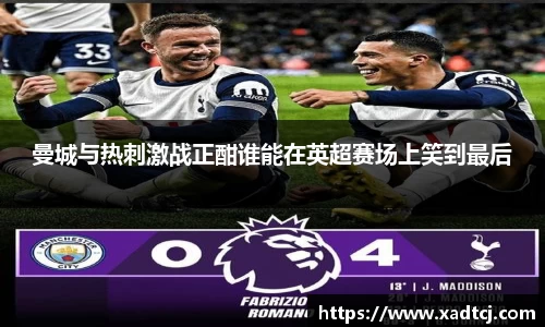 非凡娱乐